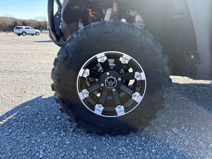 #30959-•-intimidator-gc1k-utv-image-9