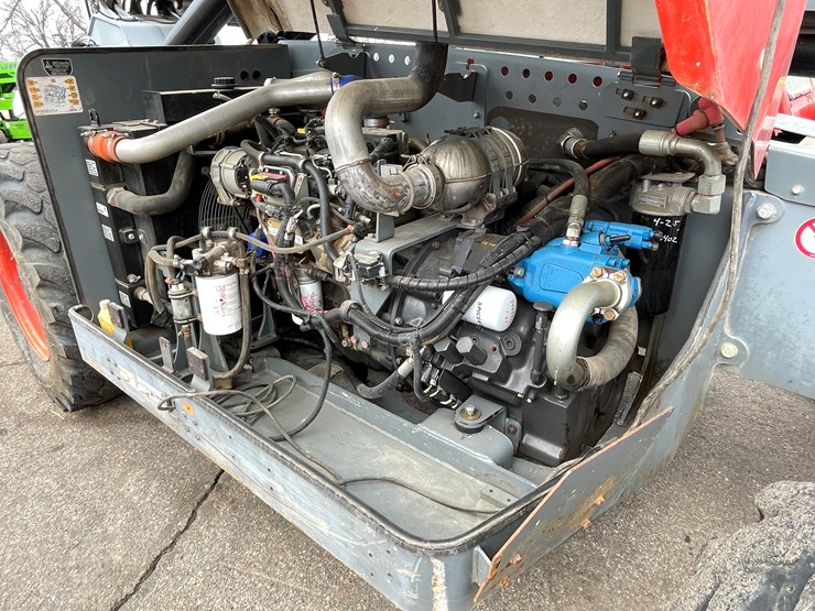 #133-•-2017-skyjack-sj643-telehandler-image-35