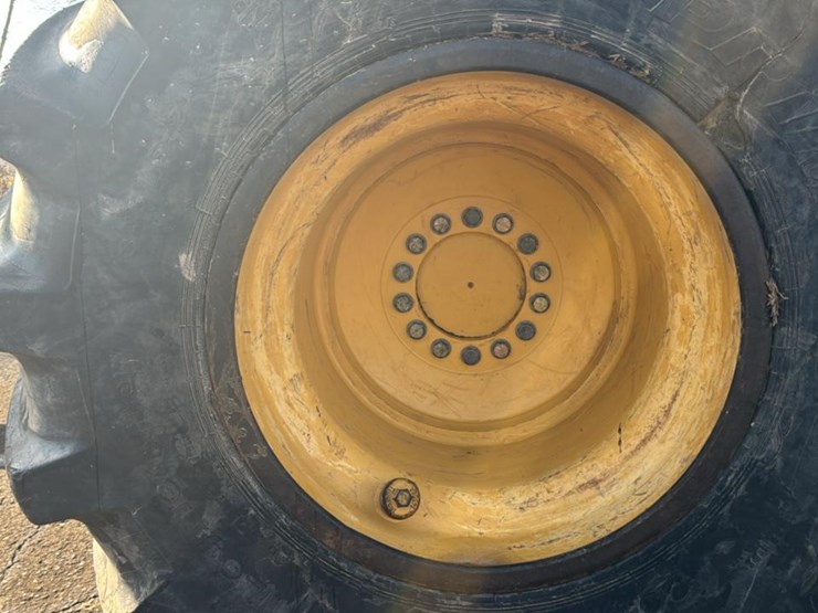 2022-tigercat-610e-image-21