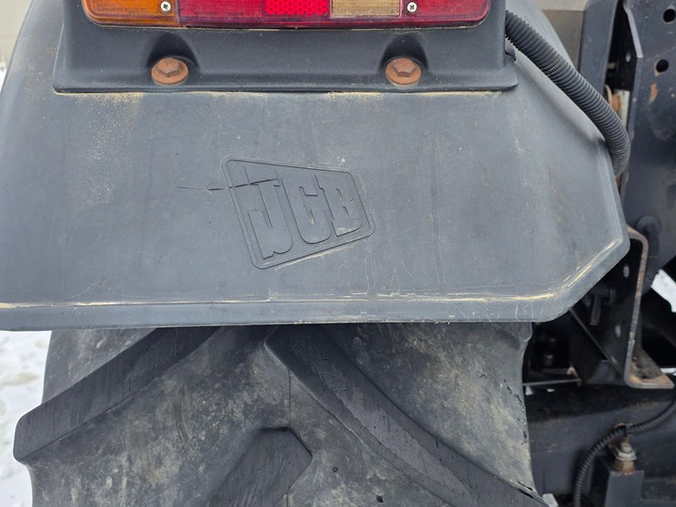 1998-jcb-185-65-image-63