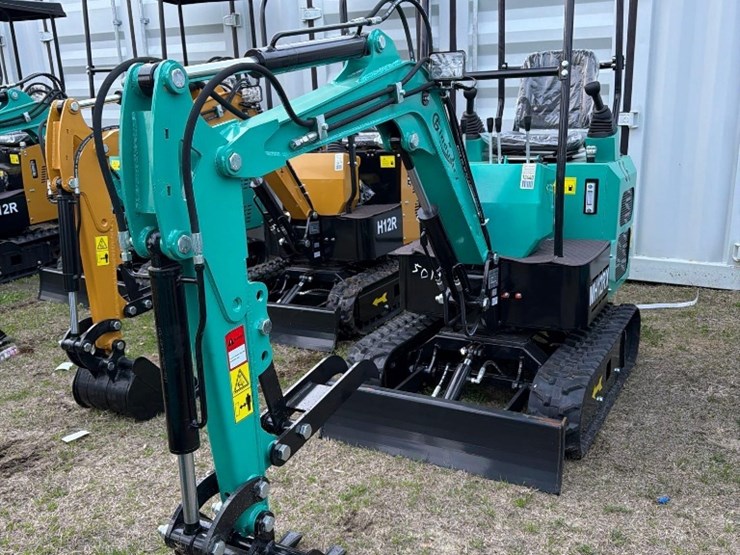 cfg-industry-mh12rx-image-2