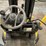 #167-•-2016-hyster-fortis-50-propane-forklift-image-31