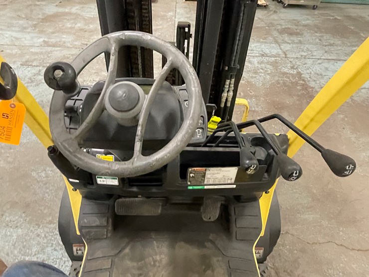 #167-•-2016-hyster-fortis-50-propane-forklift-image-31