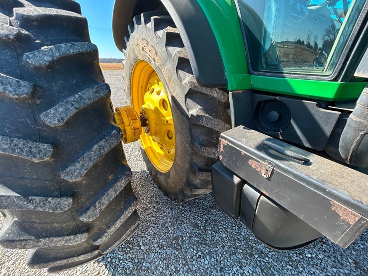 2004-john-deere-8320-image-27