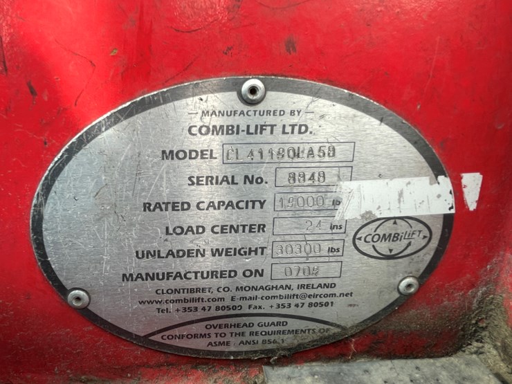 #121-•-combilift-19,000-lbs.-forklift-image-47
