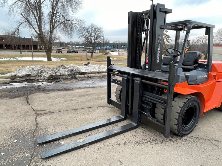 toyota-7fdu70-image-9