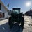 2016-john-deere-5100e-image-8