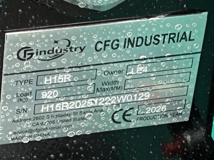 2026-cfg-industry-h15r-image-20