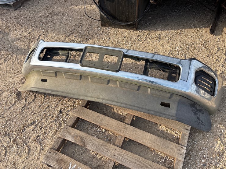 2016-ford-f250-image-3