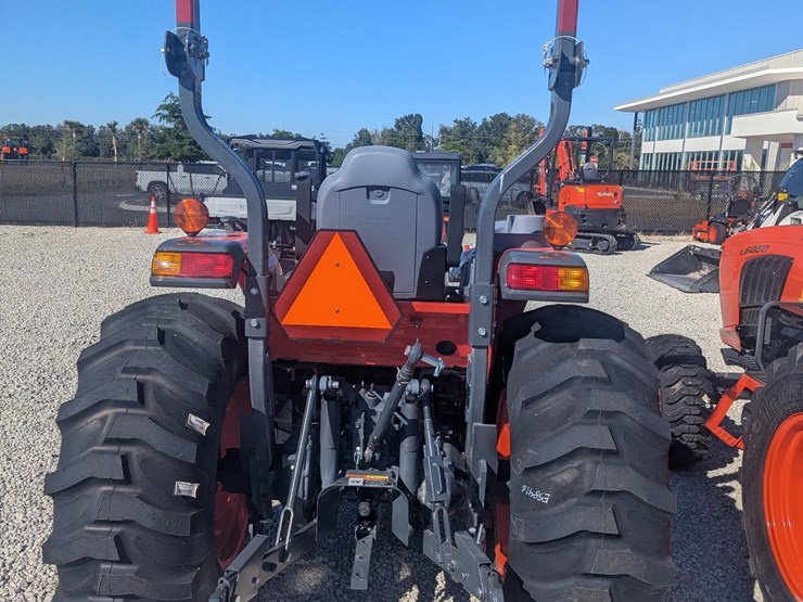 2023-kubota-l6060hst-image-4