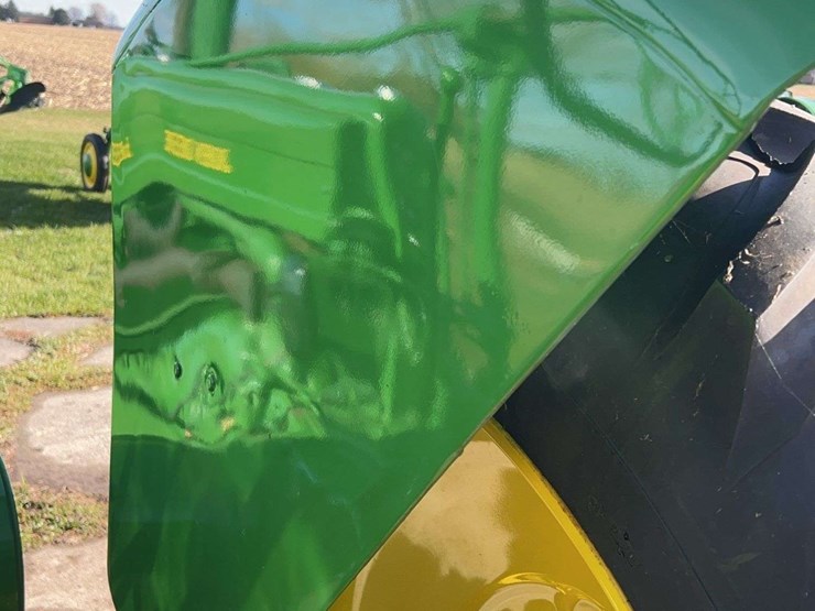 john-deere-model-b-image-37