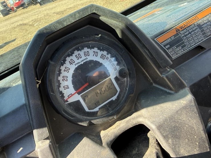 polaris-ranger-xp-image-8