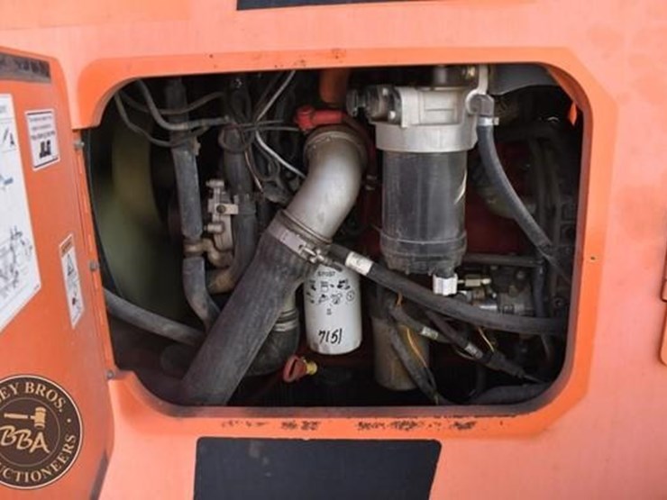 2017-sky-trak-10054-image-28