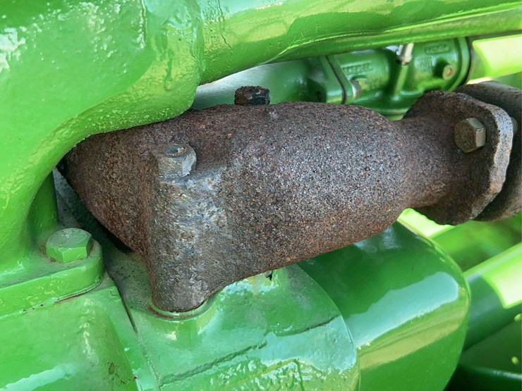 john-deere-model-b-image-29