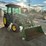 john-deere-5425-image-7