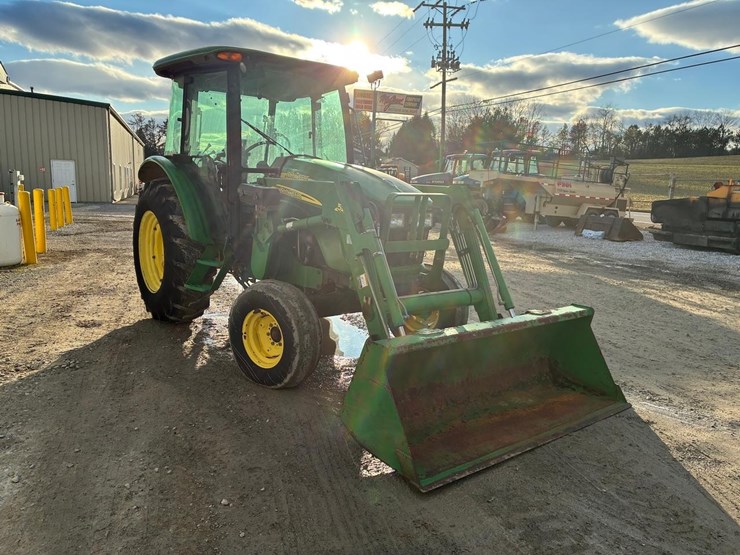 john-deere-5425-image-7