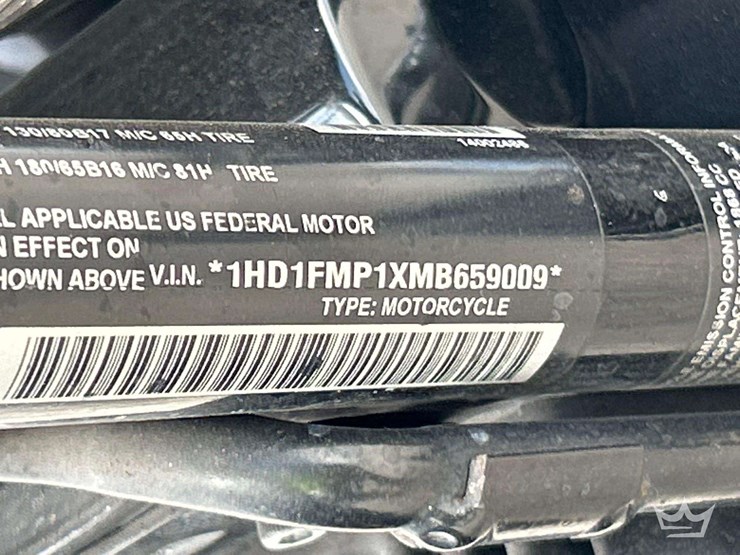 2021-harley-davidson-flhp-road-king-motorcycle-image-5