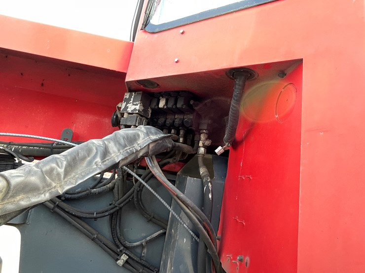 #121-•-combilift-19,000-lbs.-forklift-image-17