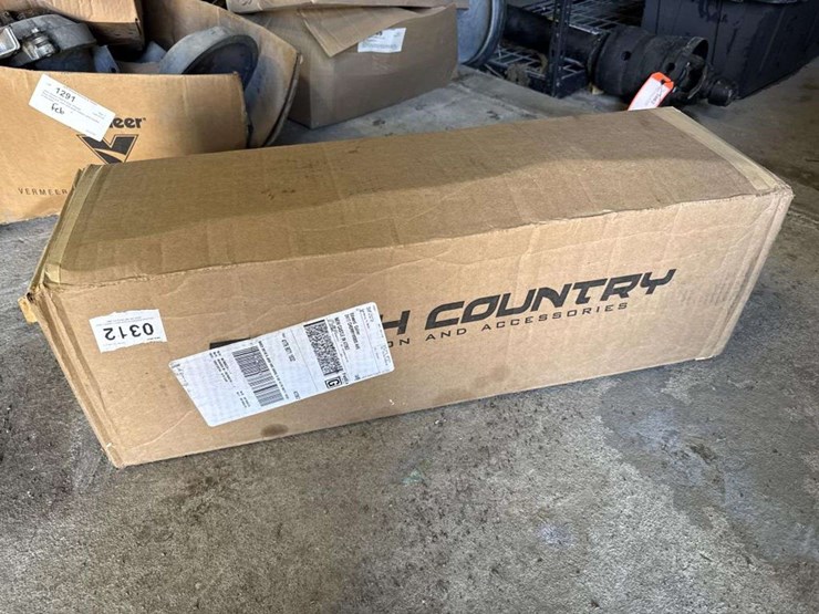 1992-jeep-wrangler-image-23