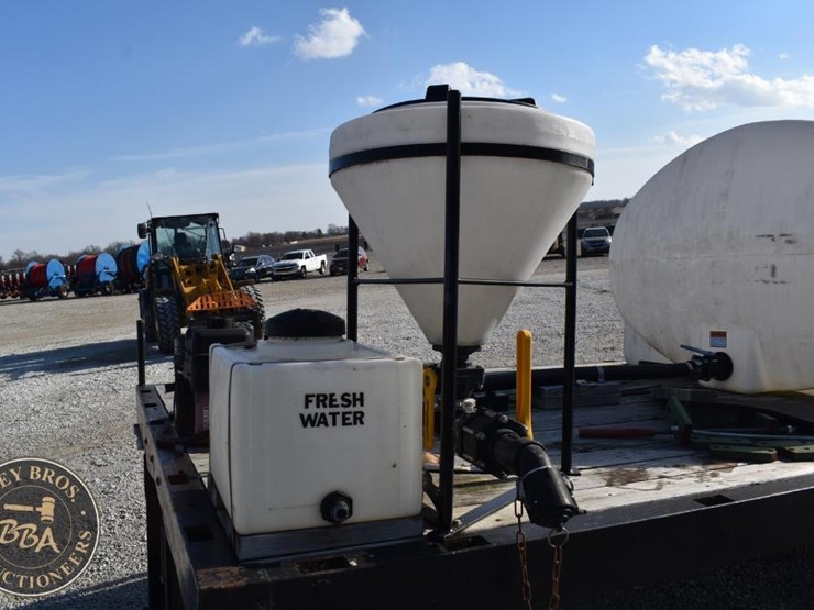 2000-custom-built-image-16