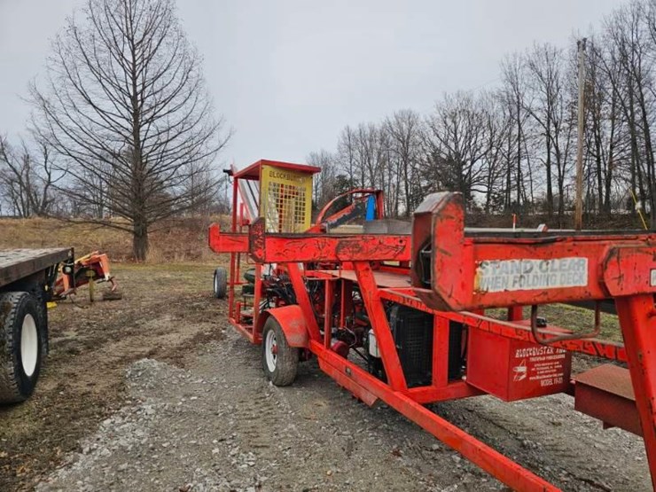 2013-blockbuster-18-20-image-14