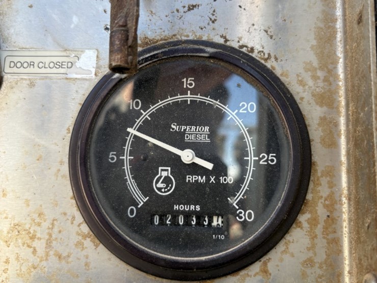 jays-inc-1000pd-t/a-bumper-pull-hydrovac-trailer-image-4