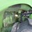 john-deere-8310r-image-6