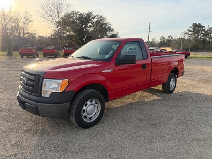 2010-ford-f150-image-1