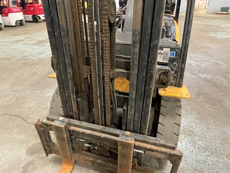 2021-hyundai-25l-9a-image-12