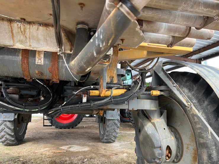 2021-ag-chem-rg1300c-image-49