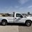 2011-ford-f250-image-8