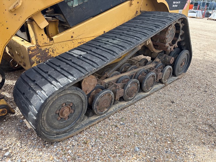 caterpillar-287c-image-5