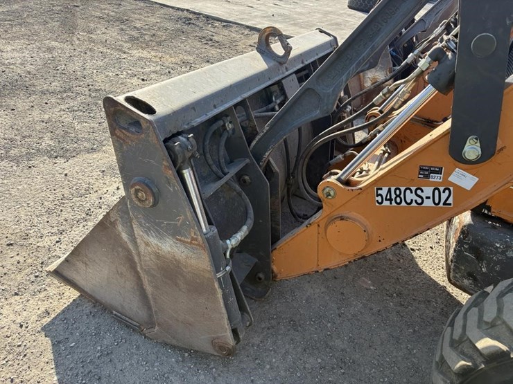 2019-case-580sn-image-8