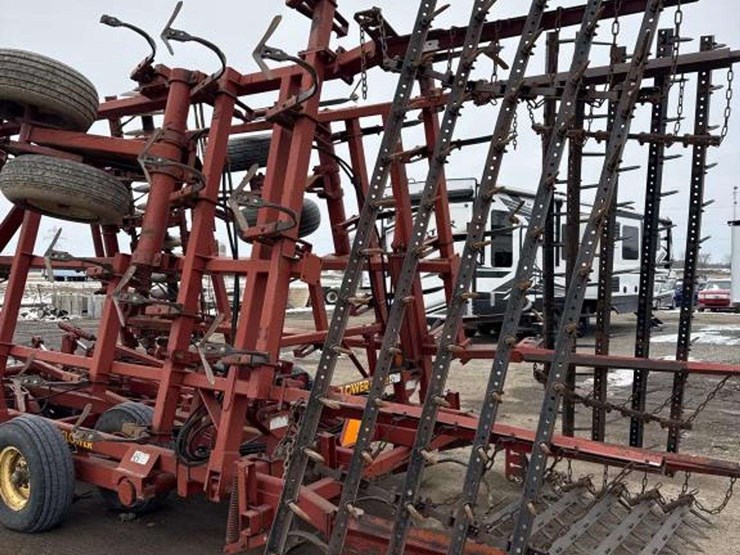 sunflower-6332-26-image-17