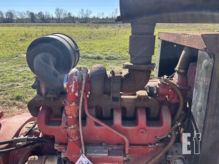 chicken-house-generator-taylor-power-systems-image-12