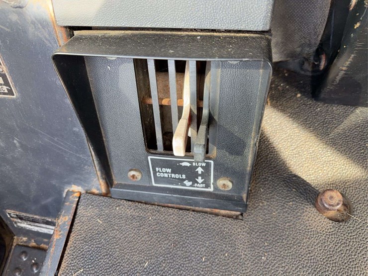 international-3688-image-38