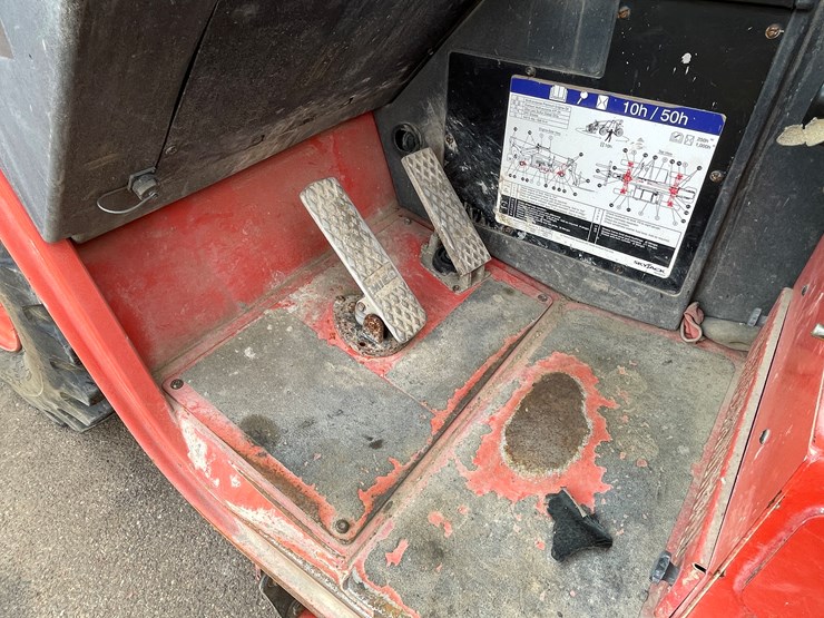 #133-•-2017-skyjack-sj643-telehandler-image-52