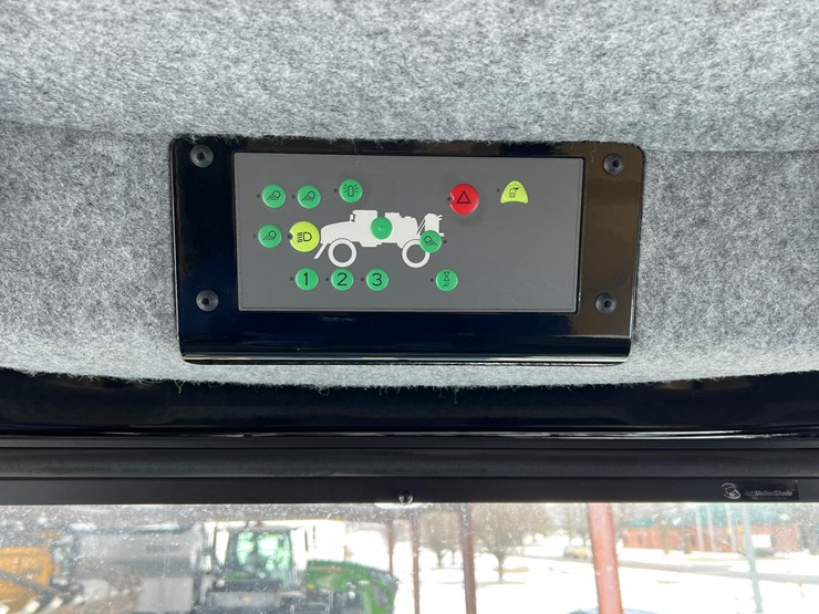 ag-chem-rg1300c-image-82