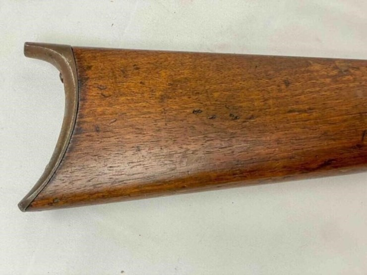 quackenbush-rifle-image-20