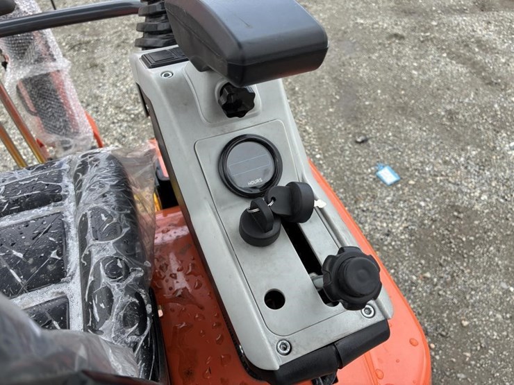 2025-aboss-gh25-excavator-image-19