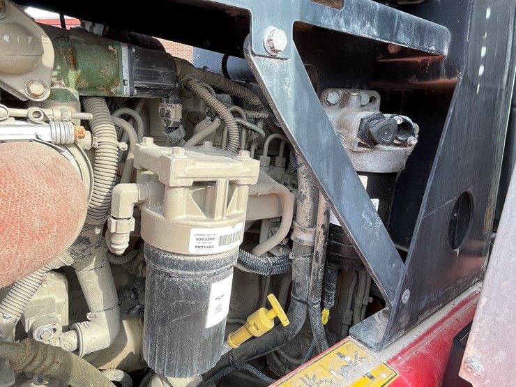 #106-•-2018-kalmar-dcg-120-12-diesel-forklift-image-31