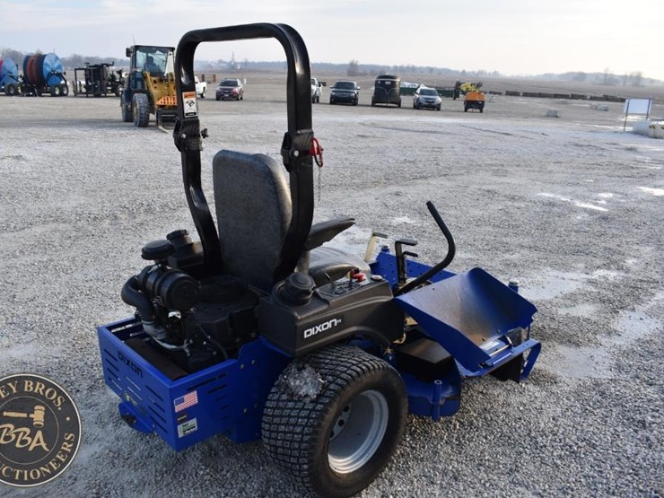 dixon-grizzly-60-image-8