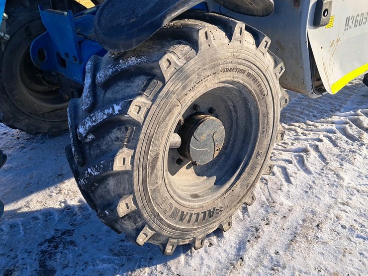 2012-genie-gth3007-image-23