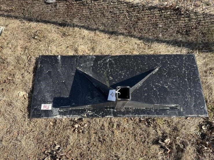 new-universal-attach-kivel-receiver-plate-image-1