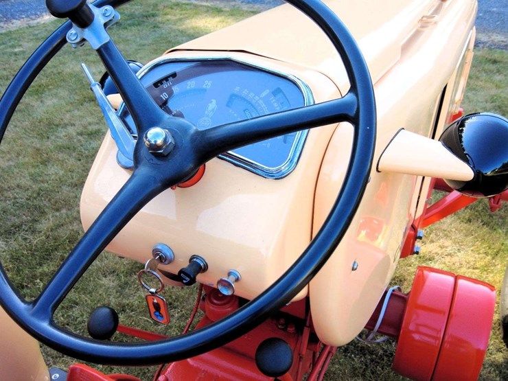 1956-case-311-image-22