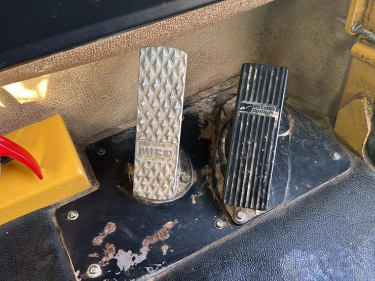 2022-tigercat-610e-image-48