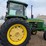1974-john-deere-4230-image-4