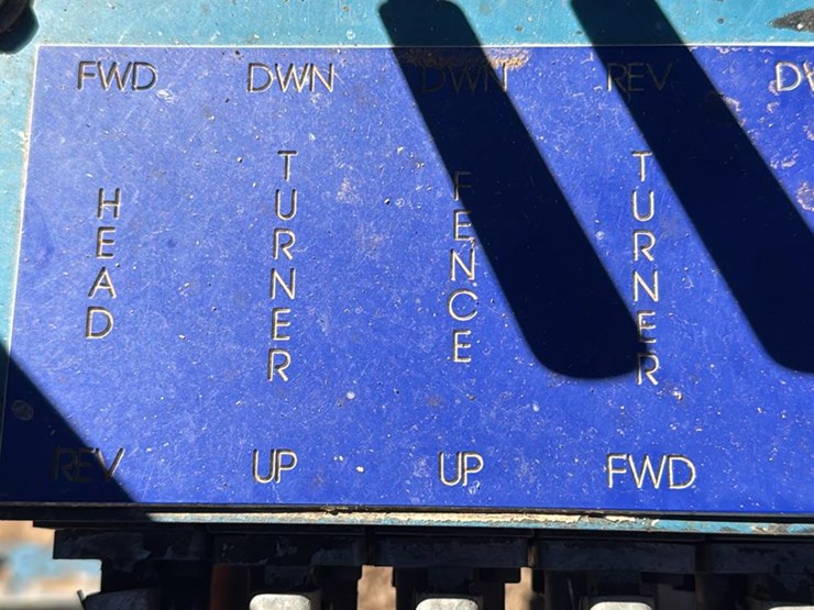 #126-•-2018-baker-3665d-hydraulic-portable-bandmill-image-27