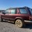 1999-nissan-pathfinder-le-image-6