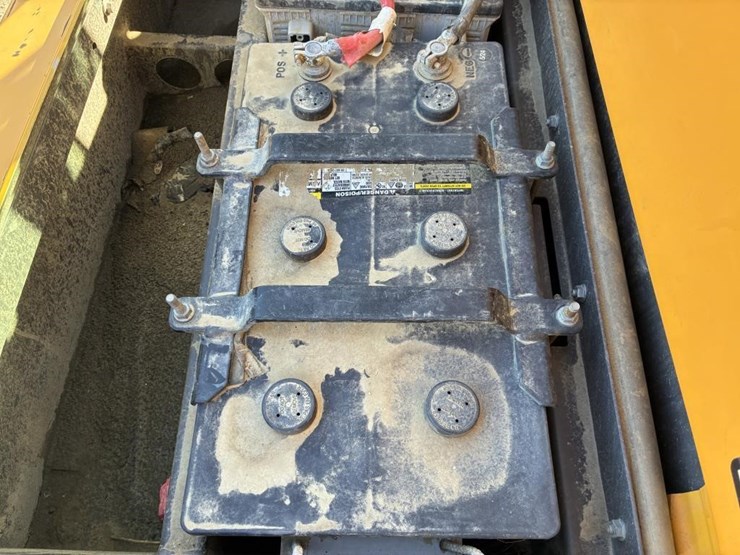 2018-volvo-a45g-image-19